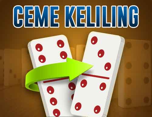 Dewascore Poker Game Image